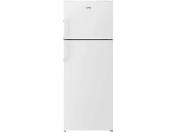 ALTUS-AL-355-B-F-Enerji-Snf-437-Lt