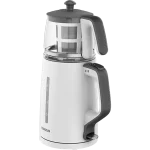 ALTUS-AL-795-Çay-Makinesi-Beyaz