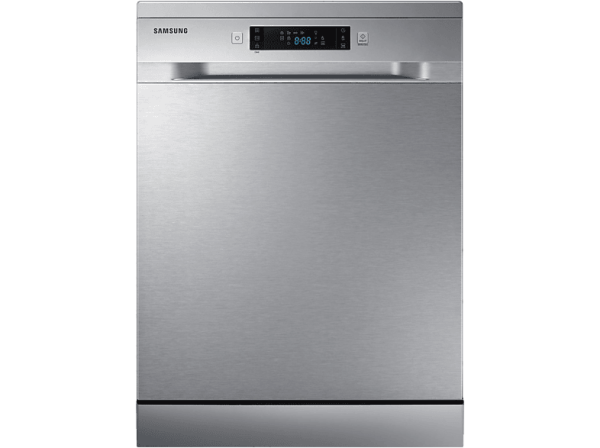 SAMSUNG-DW60M5052FS-TR-F-Enerji-Sınıfı-5-Programlı-Bulaşık-Makinesi-Inox