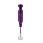 altus-alsm-739-mr-mor-1500-w-blender-s-04e-44
