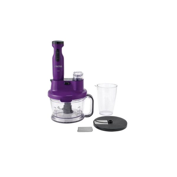 altus-alsm-739-mr-mor-1500-w-blender-s-1ca9b5