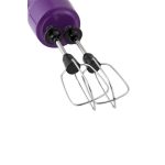 altus-alsm-739-mr-mor-1500-w-blender-s-9a79-0
