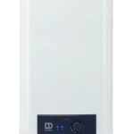 demirdokum-dt4-titanium-80-lt-basic-termosifon-2745-80-litre-demirdokum-2857-27-B