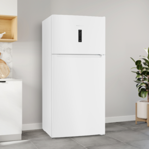 Profilo 641 LİTRE BEYAZ BUZDOLABI BD2186WEXN