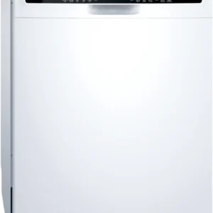 Profilo 6 PROGRAM BULAŞIK MAKİNESİ BMS623V1