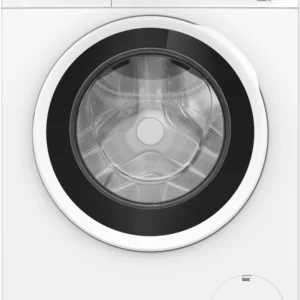 Profilo 9 KG 1200 DEVİR ÇAMAŞIR MAKİNESİ CGA242X3TR - Görsel 1